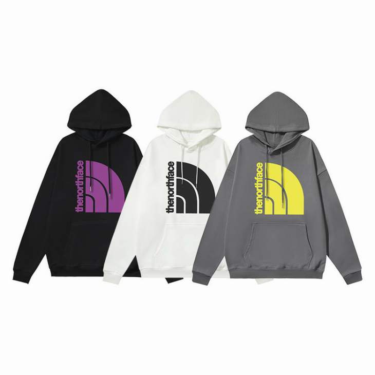 Picture of The North Face Hoodies _SKUTheNorthFaceM-XXL6ct6683866248